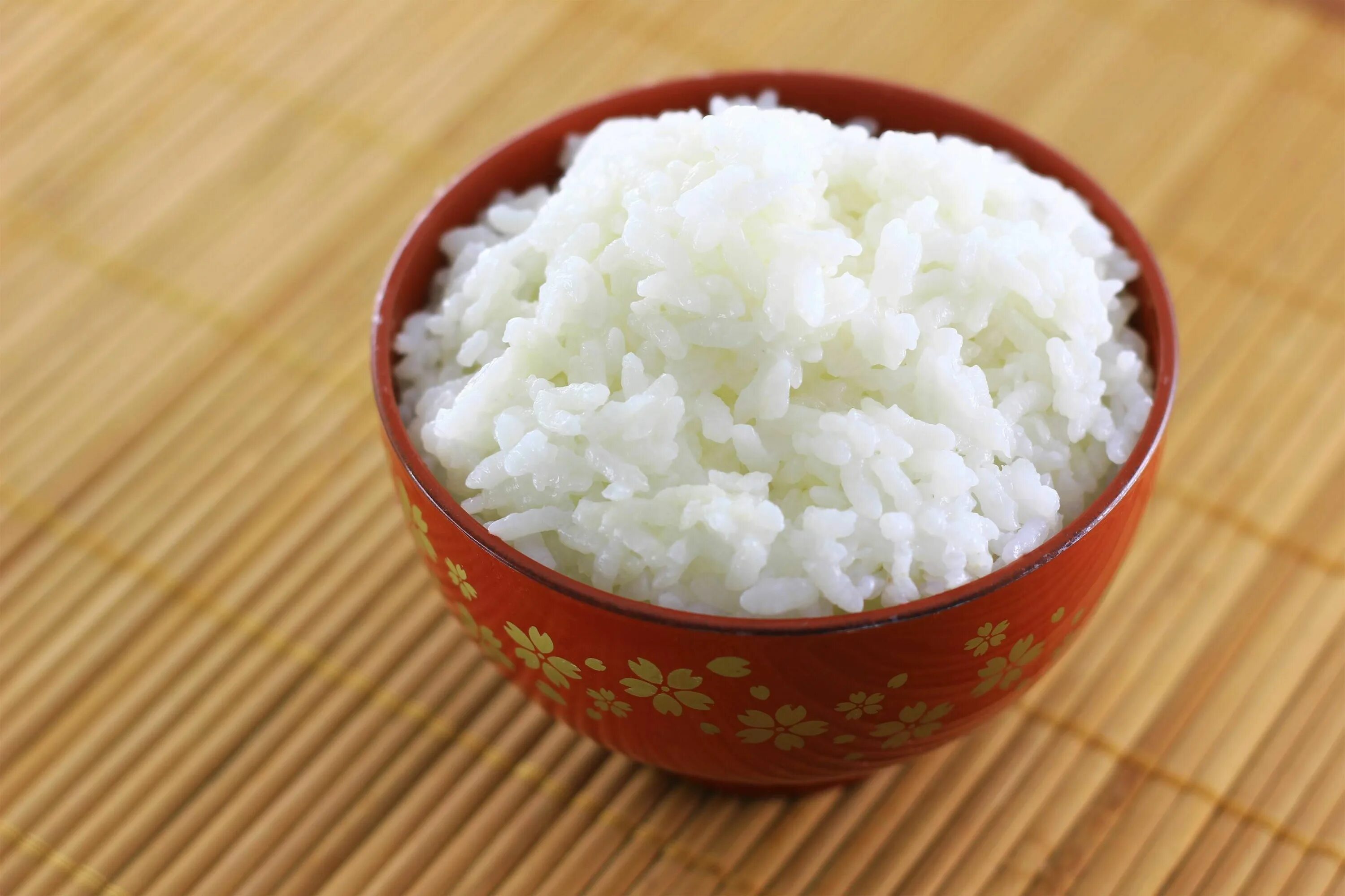 White rice. Рис. Рис для роллов. Вареный рис роллы. Вареный рис для суши.