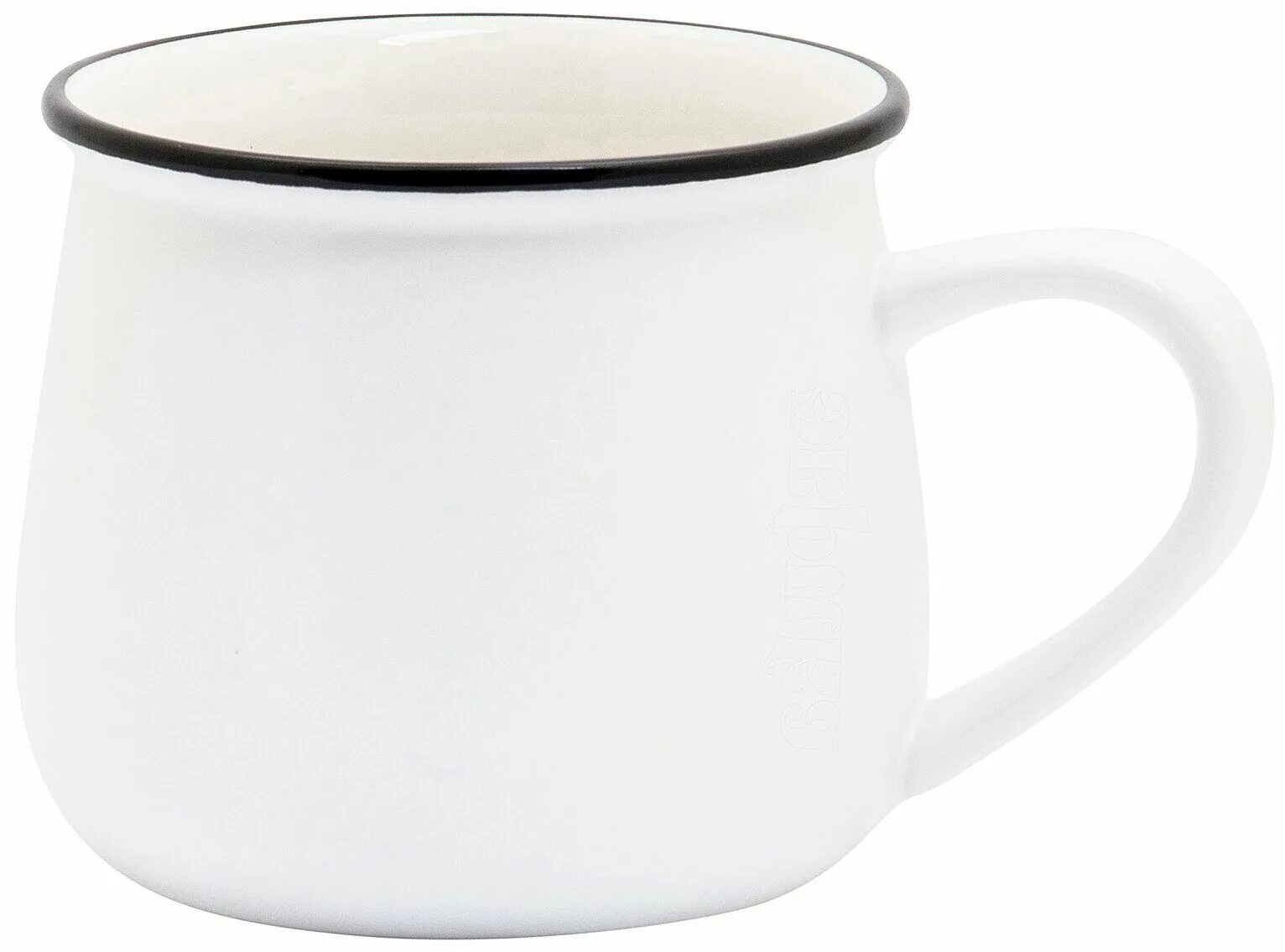 Посуда кружка. Пивная кружка бочонок. Чашка бочонок. Кружка эврика, 230 мл. Кружка в виде бочки.