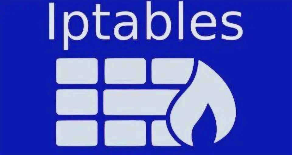 Iptables