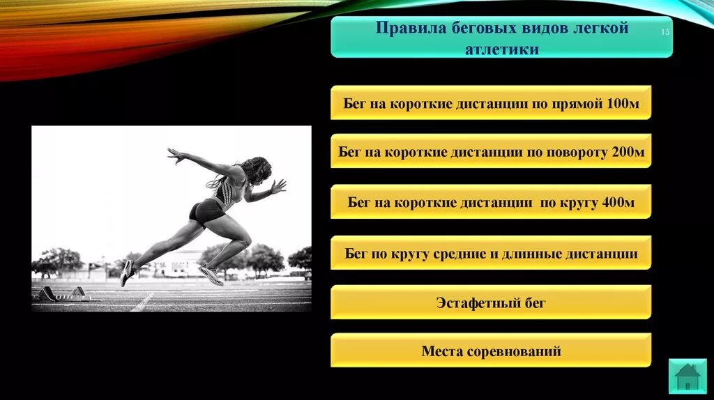 Бег на короткие дистанции. Дистанции бега в легкой атлетике. Правило проведения соревнований по легкой атлетике. Короткие дистанции в легкой атлетике. Легкая атлетика правила бега