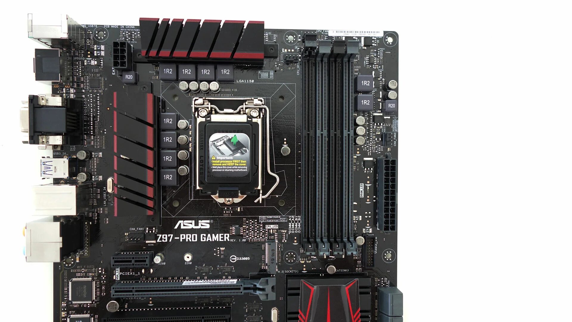 H81 gamer asus. Asus z97 pro gamer. Ga-z97x-sli. Asus h97 pro gamer. Материнская плата asus z97 gamer.