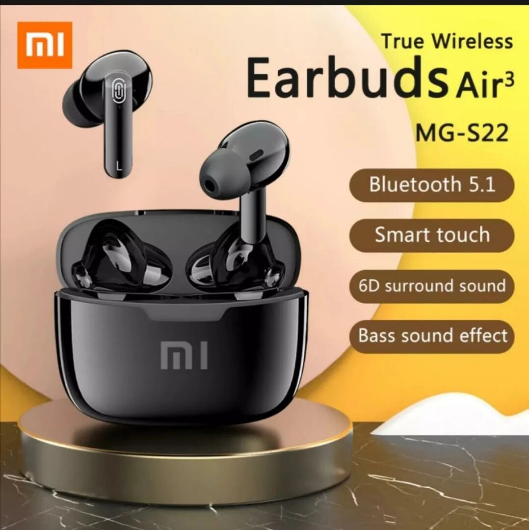 Xiaomi mi true Wireless Earphones 3. Беспроводные наушники Samsung MG-s20. Xiaomi Earbuds 3. Xiaomi Buds 5. Xiaomi true 3