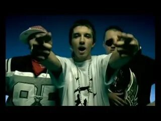 B. Trexx рэпер. Midway get down feat. Midway get down год выпуска песни. Midway певец сейчас.