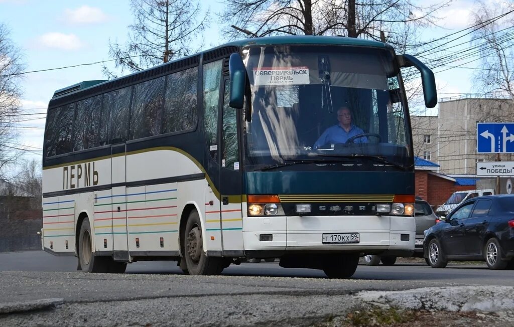 Setra автобус. Сетра 54 автобус. Автобус сетра 151. Автобус сетра места.