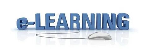 E learning istc uz