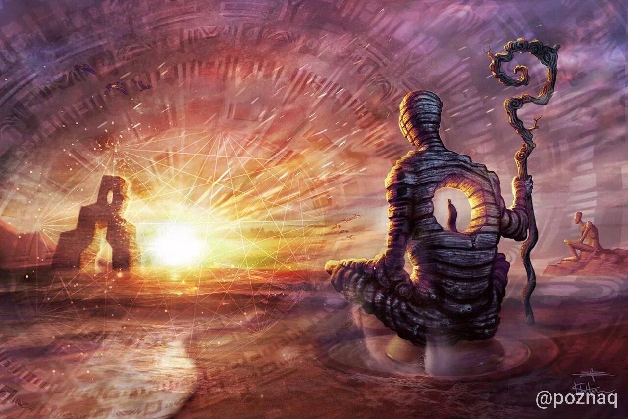 Энергия пустоты. Хроники акаши пробуждение силы. Душа человека. Энергия пустоты. Энергия пустоты.