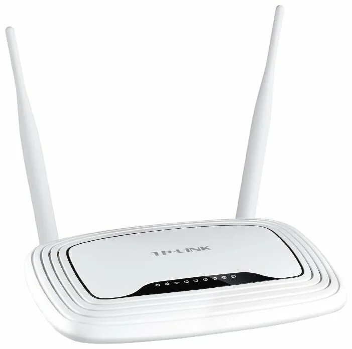 Купить недорогой роутер wifi. TP-link TL-wr842nd. Роутер ТП линк TL WR 842nd. TP-link TL-wr844n. Роутер ТП линк 4 антенны.