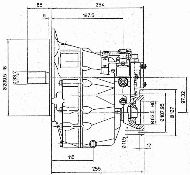 Схема редуктора w210. Редуктор yamaha jog 3jk. Схема дифференциала ваз 2109. Насос редуктор zf plm 9. Мануал редуктор.