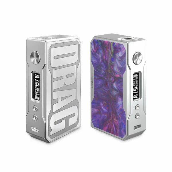 Drag out. Вейп drag 157w. drag 3 вейп 157w. вейп voopoo gene. драг 157.