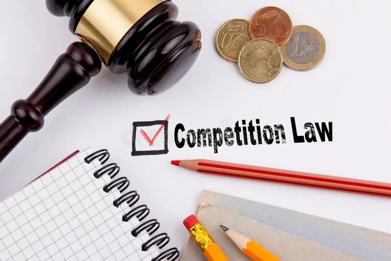 Антимонопольное право картинки. Конкурентное право. Competition Law us. Competition law