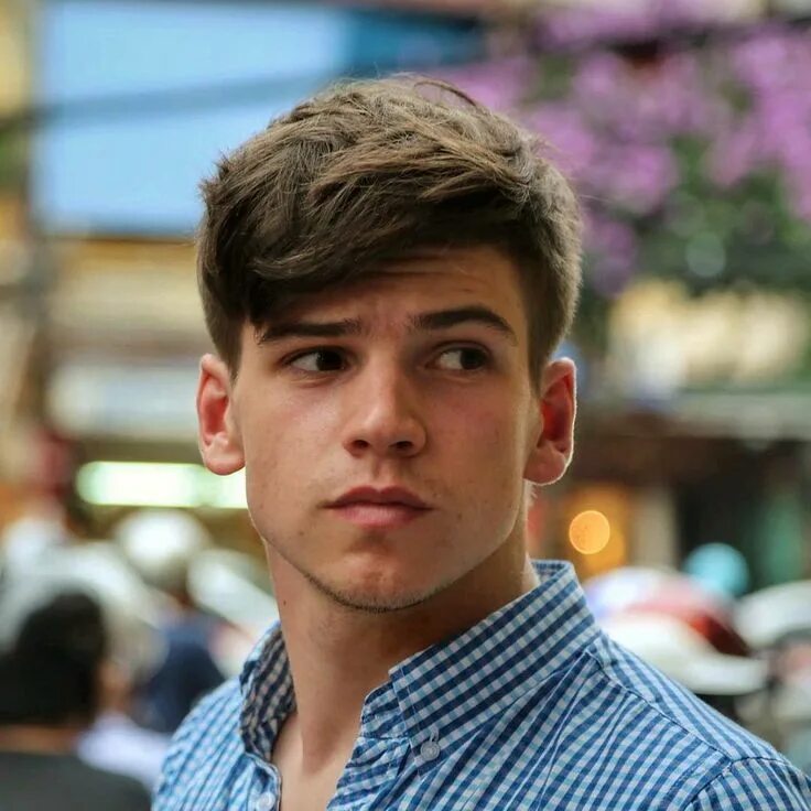 Jacob go. Jacob dudman. джейк дадмен медичи. jacob dudman — сэм. джейкоб дудман элита.