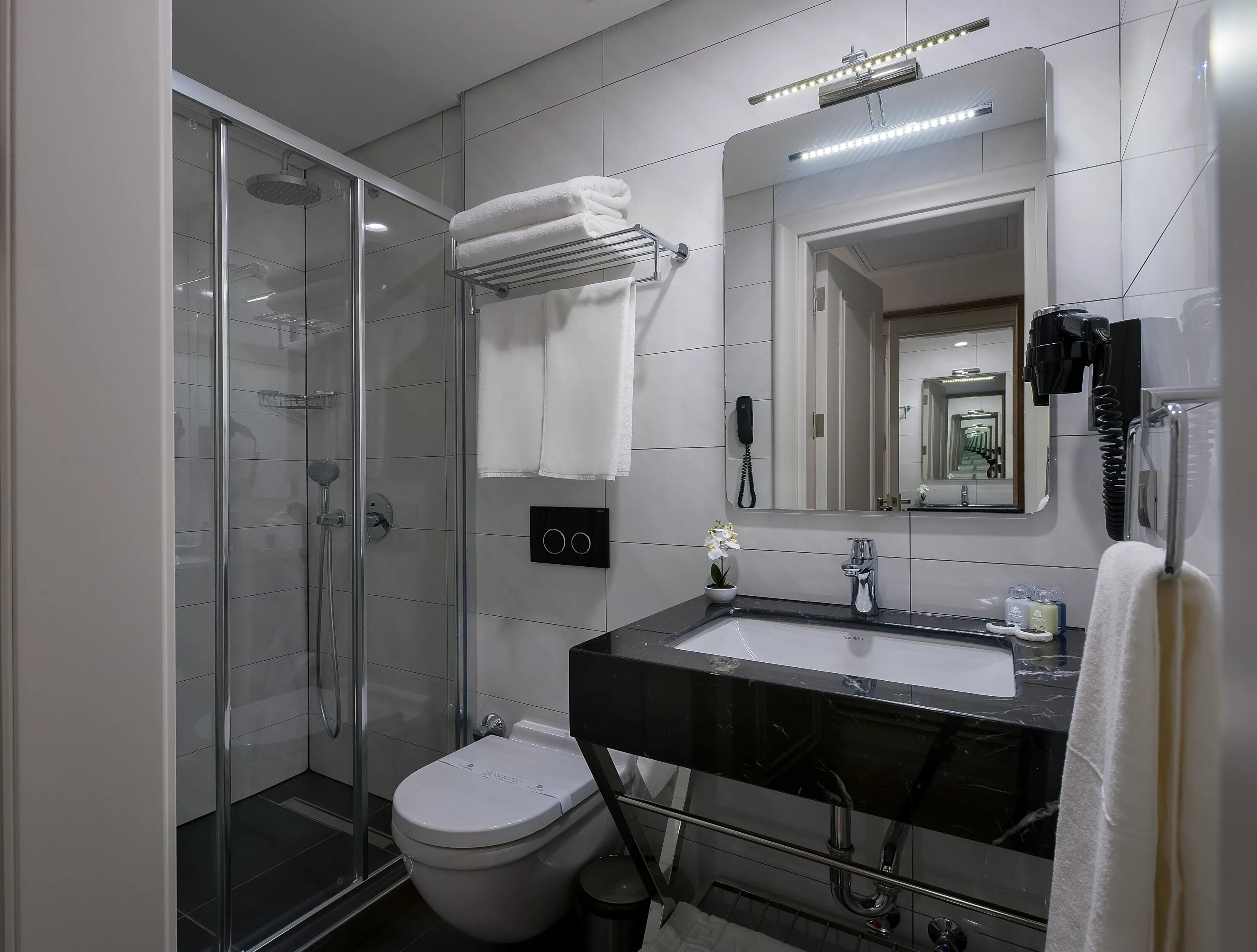 Le petit palace hotel. Le petit palace hotel 4 фатих. Le petit plaza стамбул. Le petit palace hotel. Le petit palace hotel 4 фатих.