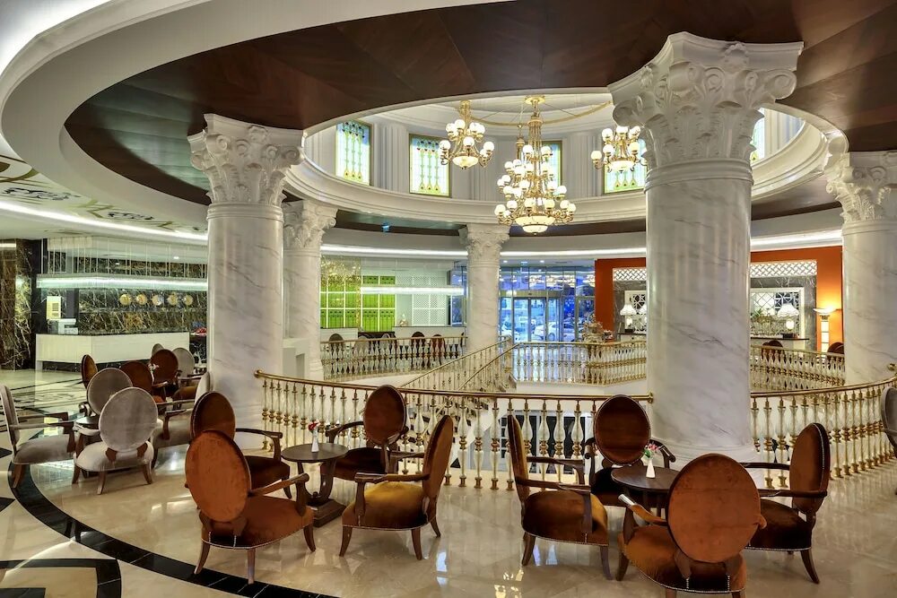Измир кушадасы. Гранд эфе отель оздере. Hotel efes. Hotel efes. Efes турция отель.