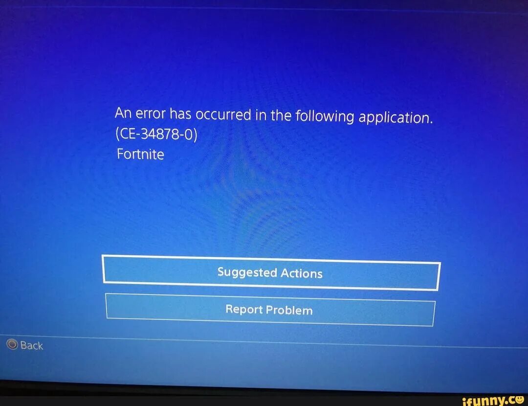 An Error has occurred in the following application. Ошибка: an Error has occurred.. Ошибка BIOS Post Error occurs. An Error has occurred 3ds.