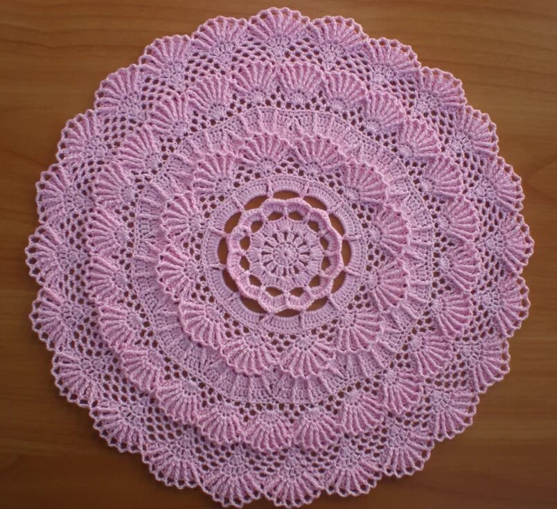 МК салфетка Doily. Объемные салфетки. Оригинальные салфетки крючком. Объемная вязаная салфетка. Простейшая салфетка крючком видео