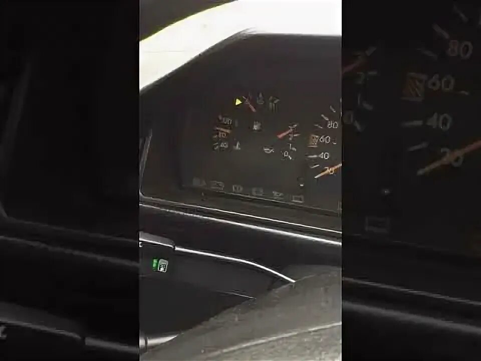 Температурный датчик мерседес 124. Датчик внешней температуры w124. Температура на 124. Табло мерседес 124. Опция 876 мерседес 190.