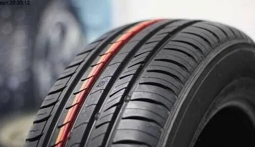 Nordman sx2. Nordman sx2 175/65 r14. Nordman sx2 185/65 r16. Nokian Nordman sx2 185/70 r14.