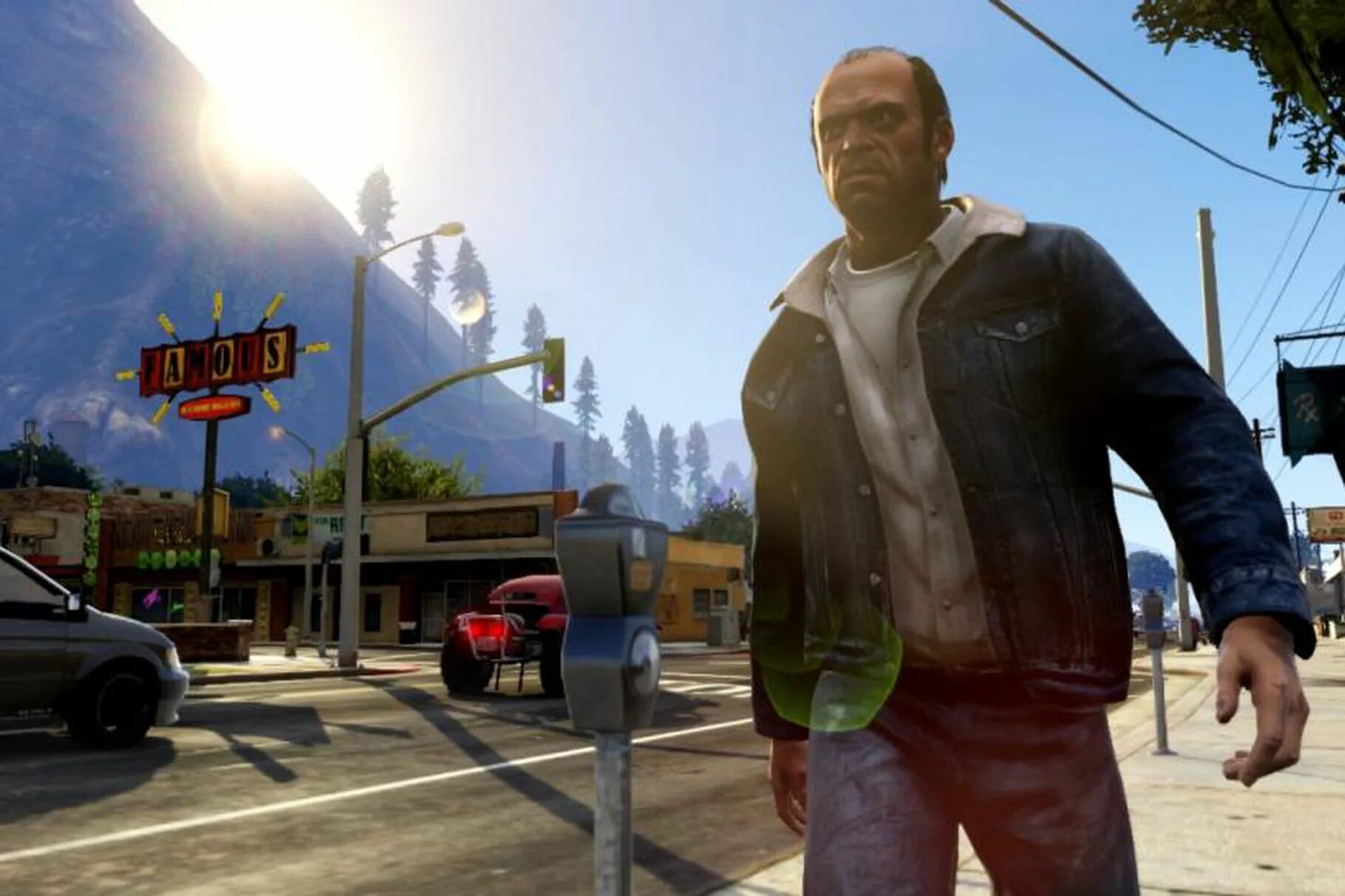 Читы на бессмертие в гта 5. Бессмертный гта 5. Бессмертный гта 5. Мод на бессмертие в гта 5. Код гта 5.