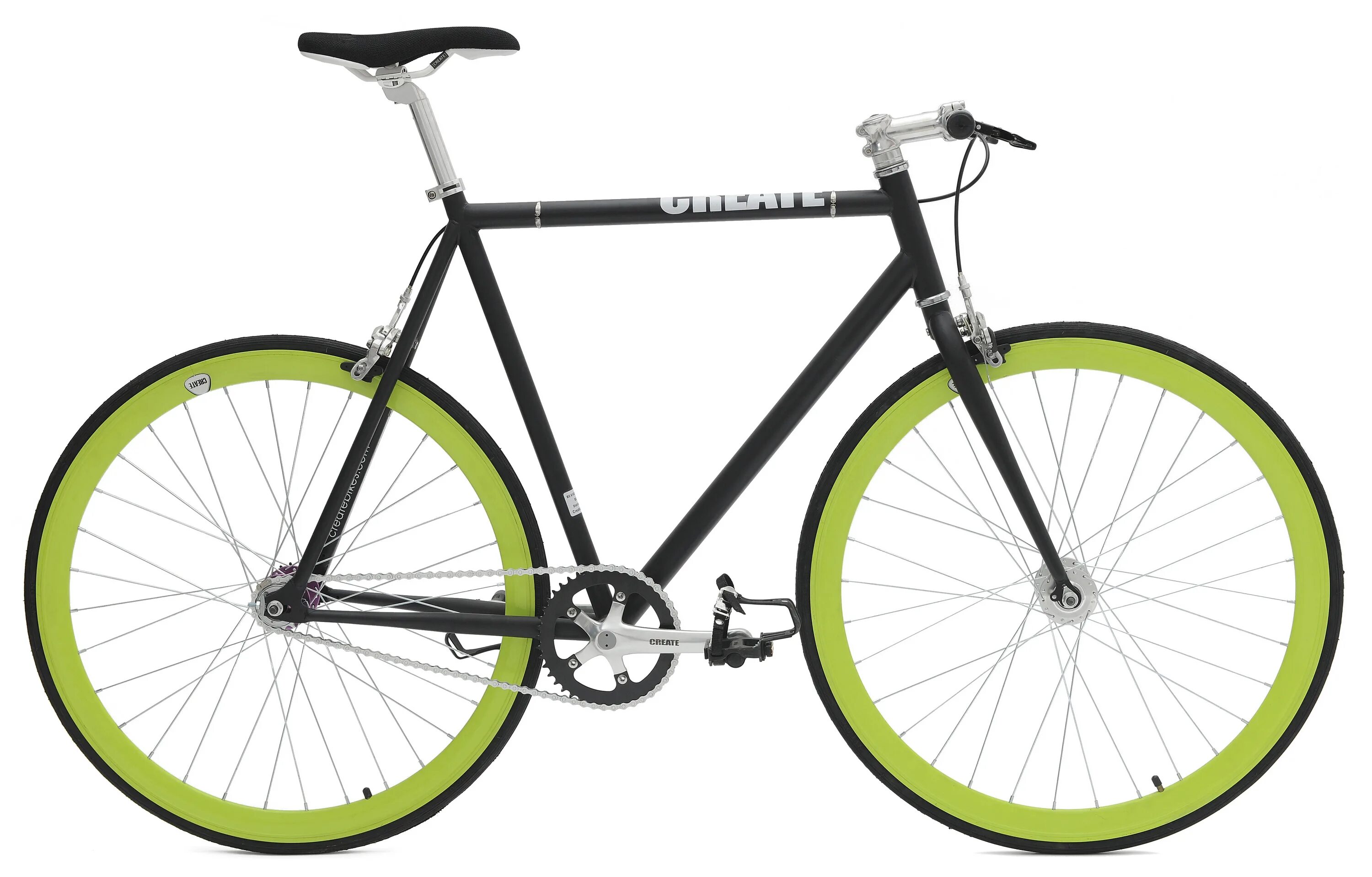 Fixed created. Create bikes велосипеды. create фикс. create fixed gear. create bike рама.