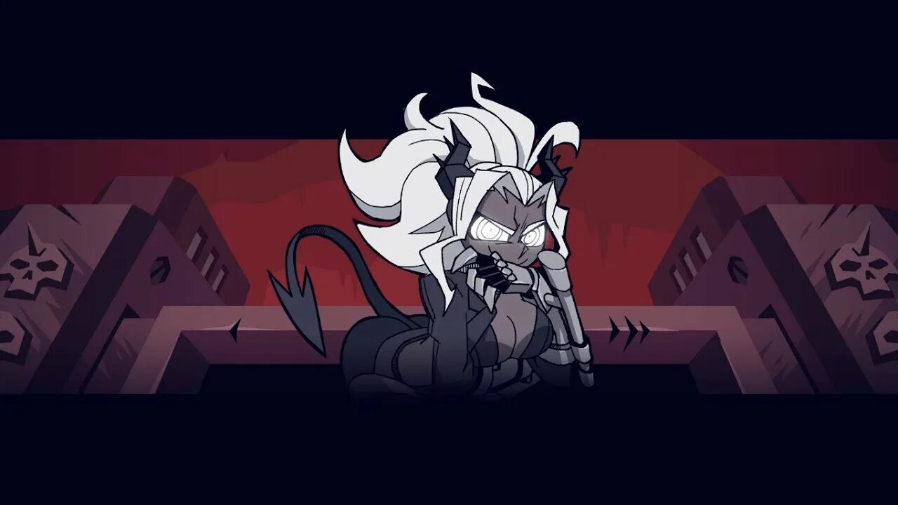 Helltaker 5 уровень. Helltaker vitality. Helltaker русификатор steam. Helltaker игра. Helltaker скрины игры.