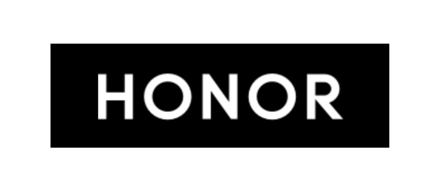 Промокод honor. Honor 2024. For Honor промокод.