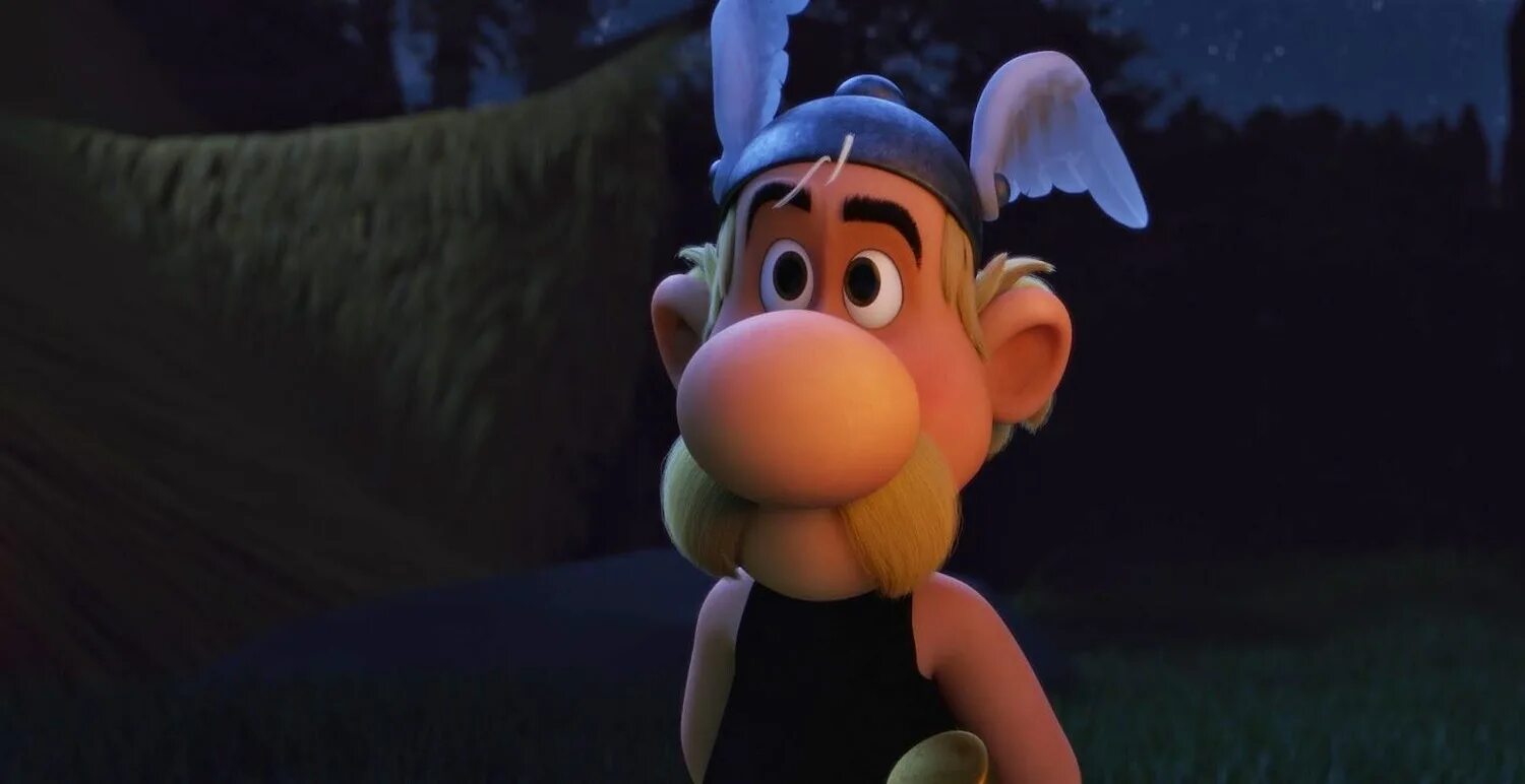 астерикс земля богов юлий цезарь. астерикс земля богов. астерикс земля богов мультфильм. астерикс: земля богов мультфильм 2014. астерикс земля богов хорошее качество.