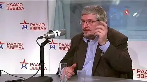 Слушать в прямом эфире радиостанцию звезда