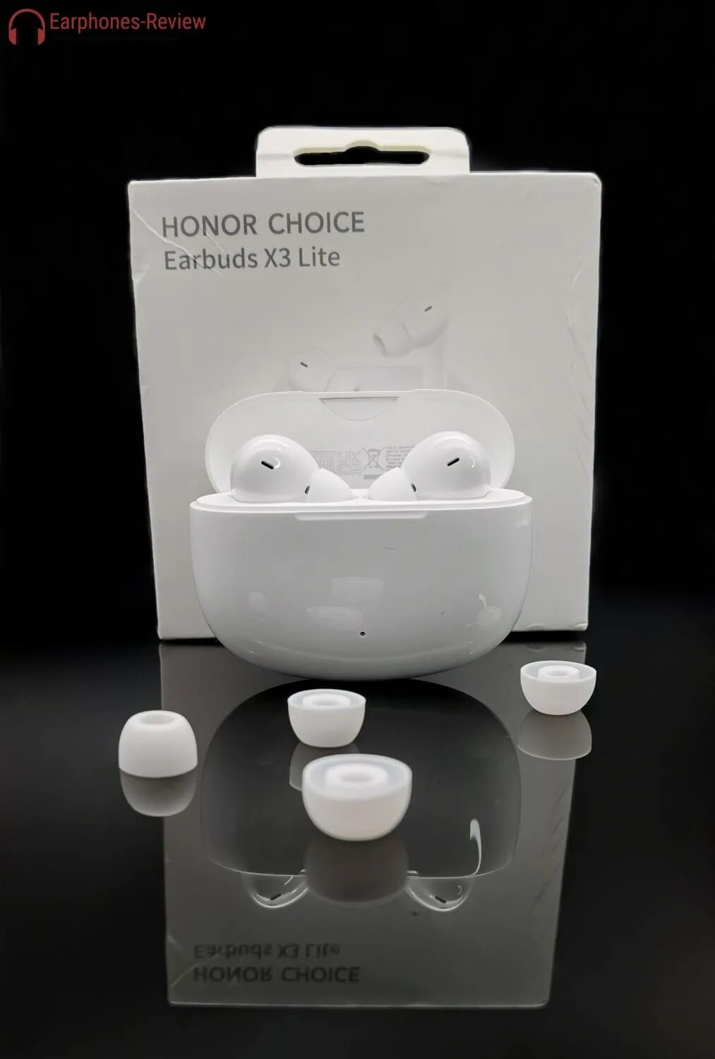 TWS Honor choice Earbuds x3. Беспроводные наушники Honor choice Earbuds x3 Lite. TWS Honor choice Earbuds x3 Lite белый. Наушники Honor choice Earbuds x3 Lite White.