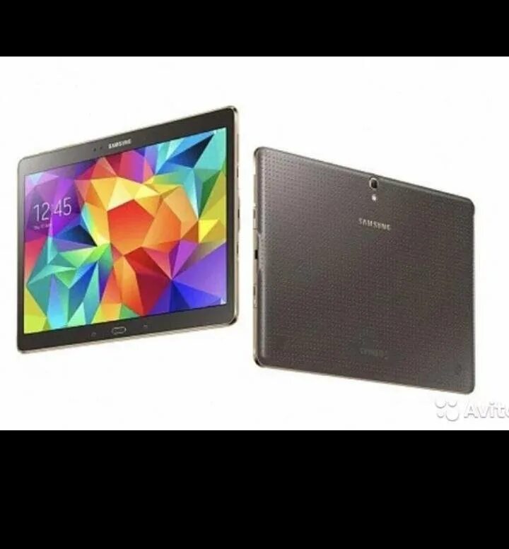 Galaxy tab s10 ultra дата выхода. Samsung galaxy tab s 10.5. samsung galaxy tab s 10.5 sm-t805. samsung galaxy tab s10. самсунг галакси s10 планшет.