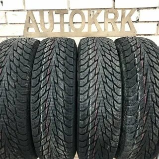 Cordiant winter drive r17