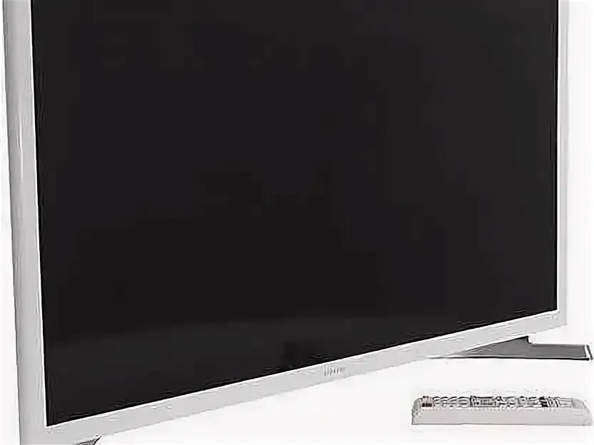 Lg 32lj519u. 32lv3700 подсветка. Телевизор lg 32lj519u (белый). Lg 32lj519u. Lg 32lk519.