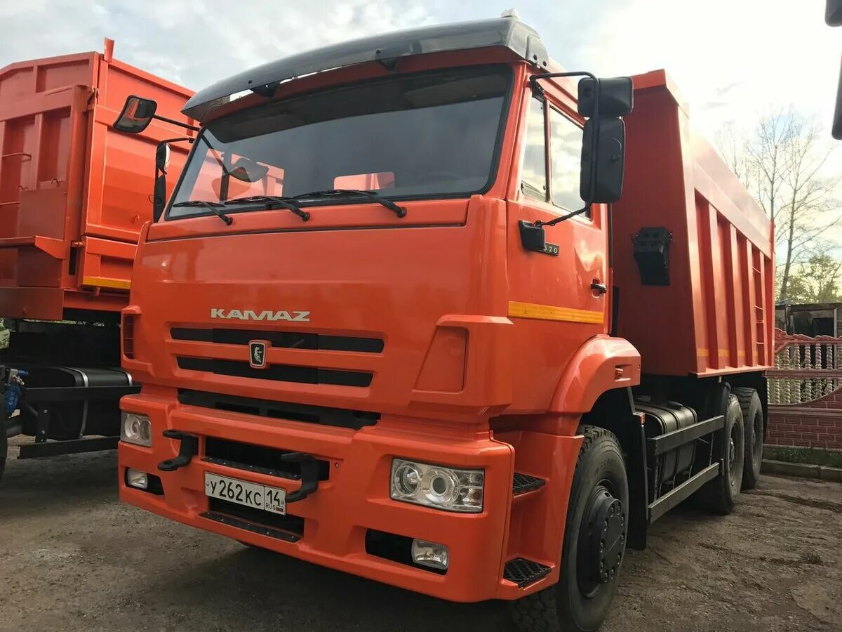 Камаз 6520 рестайлинг. Камаз 6520 новый. Самосвал камаз 6520-7080-49. Камаз 6520 рестайлинг. Камаз 6520-53.