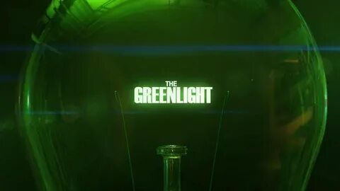 Green light go