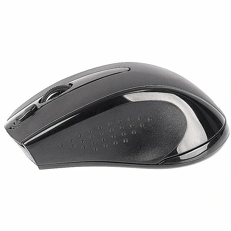 Мышь a4tech v track padless. A4tech v-track g9-500f. a4tech g9-500f-1. a4tech мышь v-track. a4tech a4-g9-500f-1.