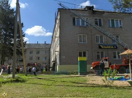 Орион вышний