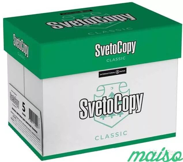 Бумага а4 иркутск. Бумага для офисной техники svetocopy (a4, марка c, 80 г/кв.м, 500 листов). Бумага офисная svetocopy New a4 80г 500л. Бумага а4 500л 80г.м2 Sveto copy Classic белизна 94%. Бумага а4 svetocopy коробка.