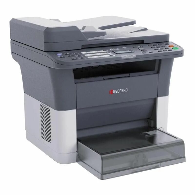 Ecosys fs 1125mfp. Kyocera fs-1025mfp. kyocera fs-1120mfp. kyocera fs-1025mfp gx. kyocera fs-1125mfp.