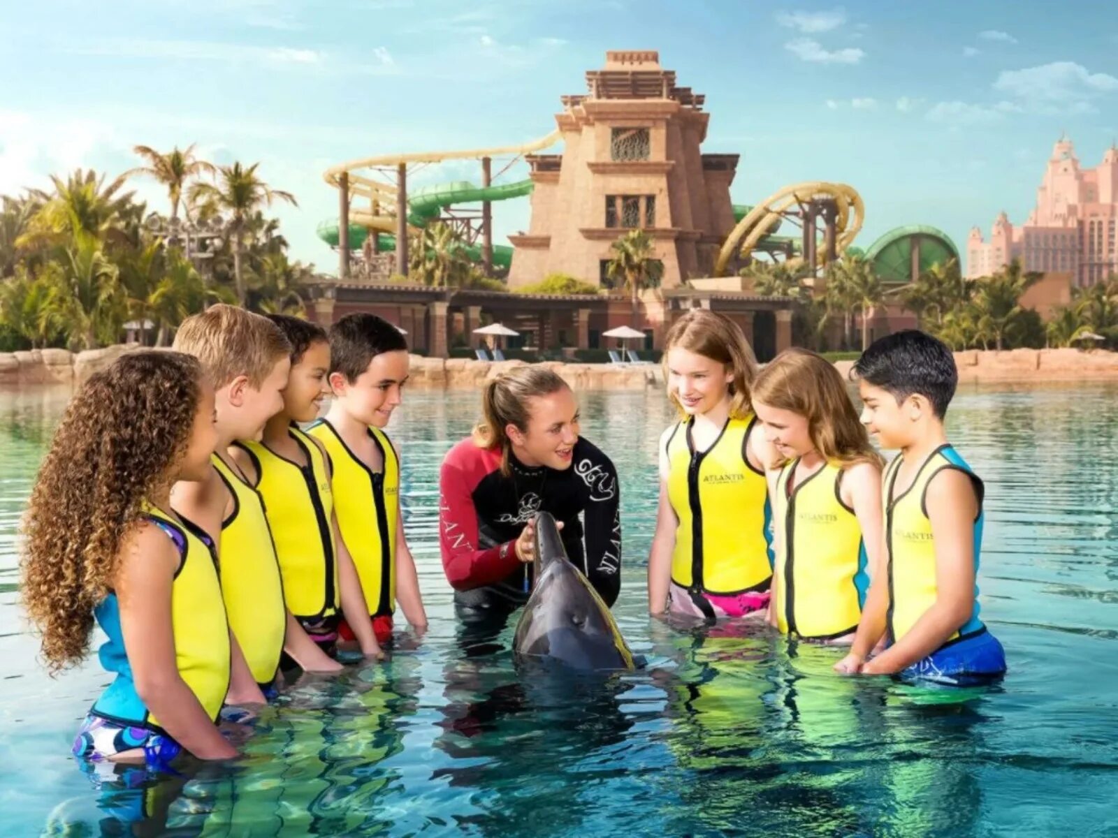 Оаэ с детьми куда ехать. Лето в дубае. Семья в дубае. Оаэ с детьми куда ехать. Оаэ с детьми куда ехать.