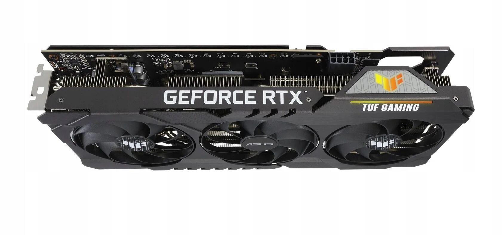 RTX 3080 ti ASUS TUF. ASUS GEFORCE RTX 3080 ti 12 ГБ. ASUS GEFORCE RTX 3060 12 ГБ (TUF. ASUS TUF Gaming RTX 3090. Asus 3060 rtx купить