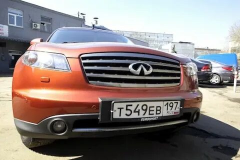 Аренда айти 1с инфинити
