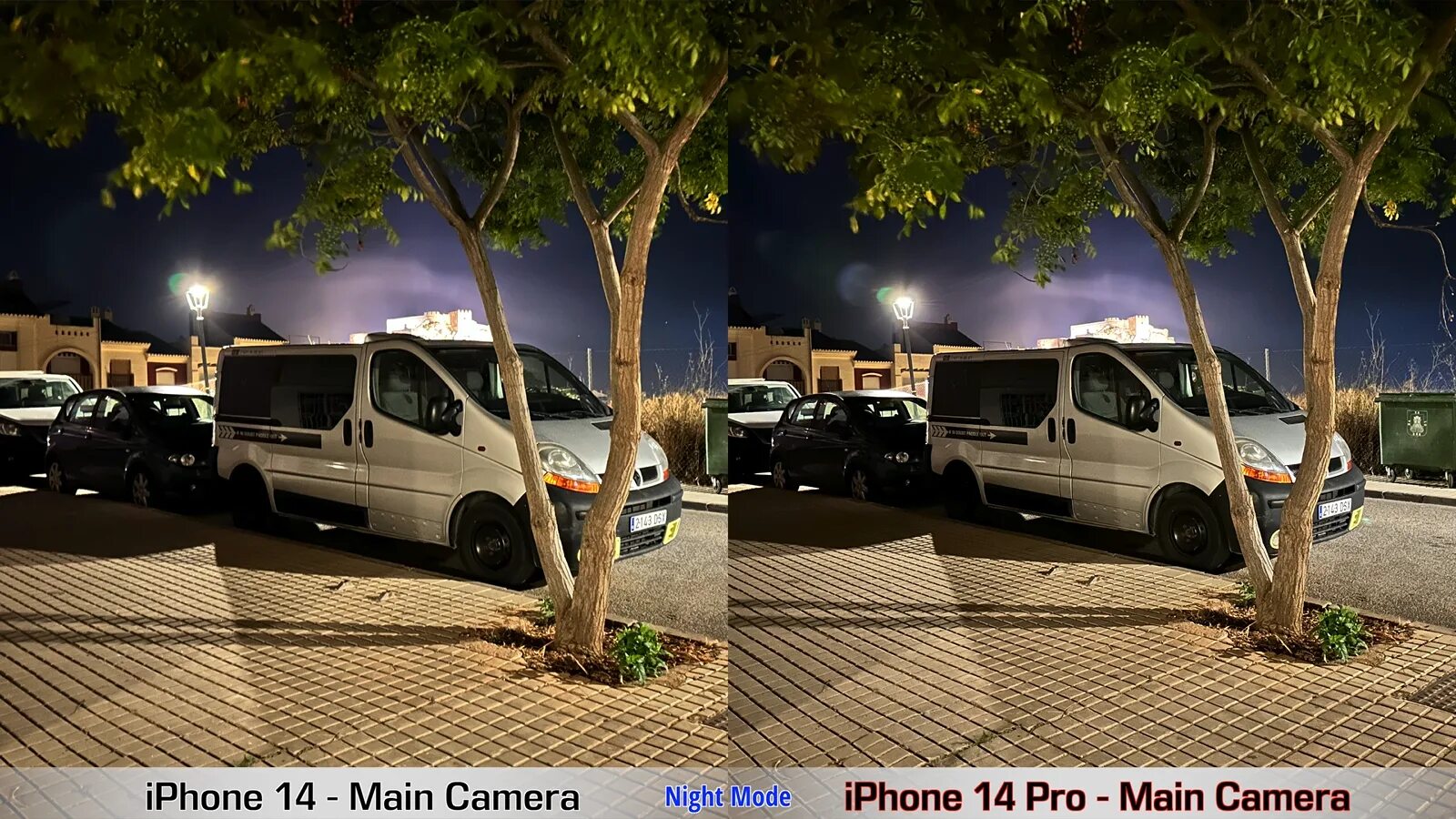 Сравнение камеры айфон 14. Фото сделанные на iphone 14. Фотографии сделанные на iphone 14 Pro.