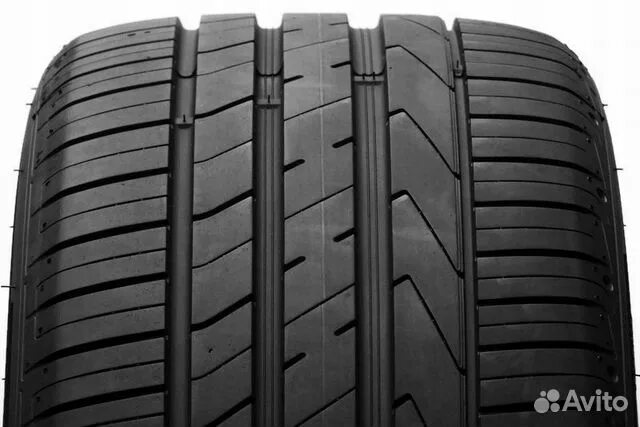 Hankook ventus s1 evo3 suv r20. Hankook k117 Ventus s1 evo2. Ventus s1 EVO 2 k117 TL. Hankook Ventus s1 evo3 k127 SUV. 225/40zr18 92y XL Ventus s1 EVO 2 k117 TL.