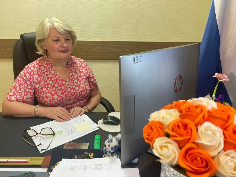 Бунтина виктория юрьевна. Бунтина виктория юрьевна начальник управления. Муниципальное образование люберцы. Бунтина виктория юрьевна начальник управления. Виктория бунтина люберцы.