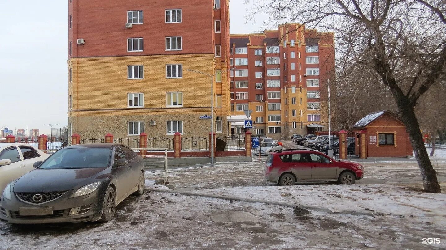 Ул циолковского 9 нурлат. Циолковского 11 рязань. Циолковского 11. Циолковского 11 дзержинск. Циолковского 11 киров.