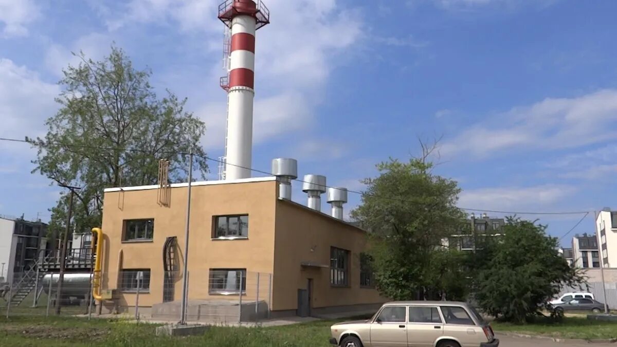 Радиостанция в пушкино. Котельная в софрино. тэц пушкино. котельная серебрянка пушкино. пушкинская теплосеть.