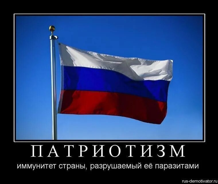 Лучшей стране на свете. Патриотизм. Патриотические демотиваторы про Россию. Мотиваторы патриотические. Патриотизм демотиваторы.