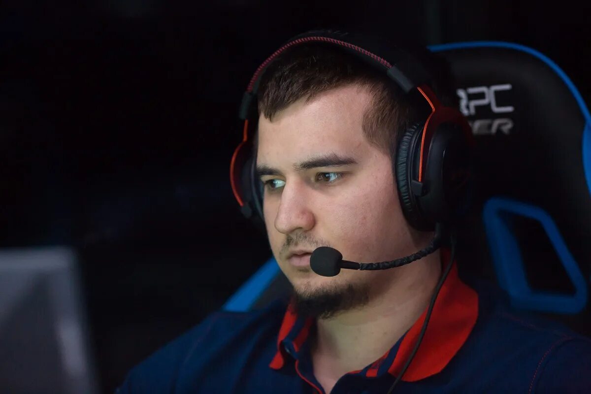 Дахак. Daxak. Дахак дота 2. Дахак стример. Дахак.