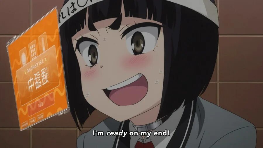 Life changes. Отоме саотоме shimoneta. Отомэ саотомэ. Neuropathic pain. 3д модель пришельца.