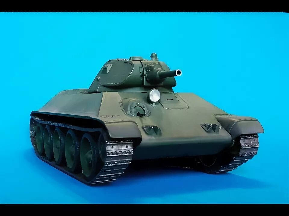 World of Tanks 9.17.1 Official HD Renders - Site Title