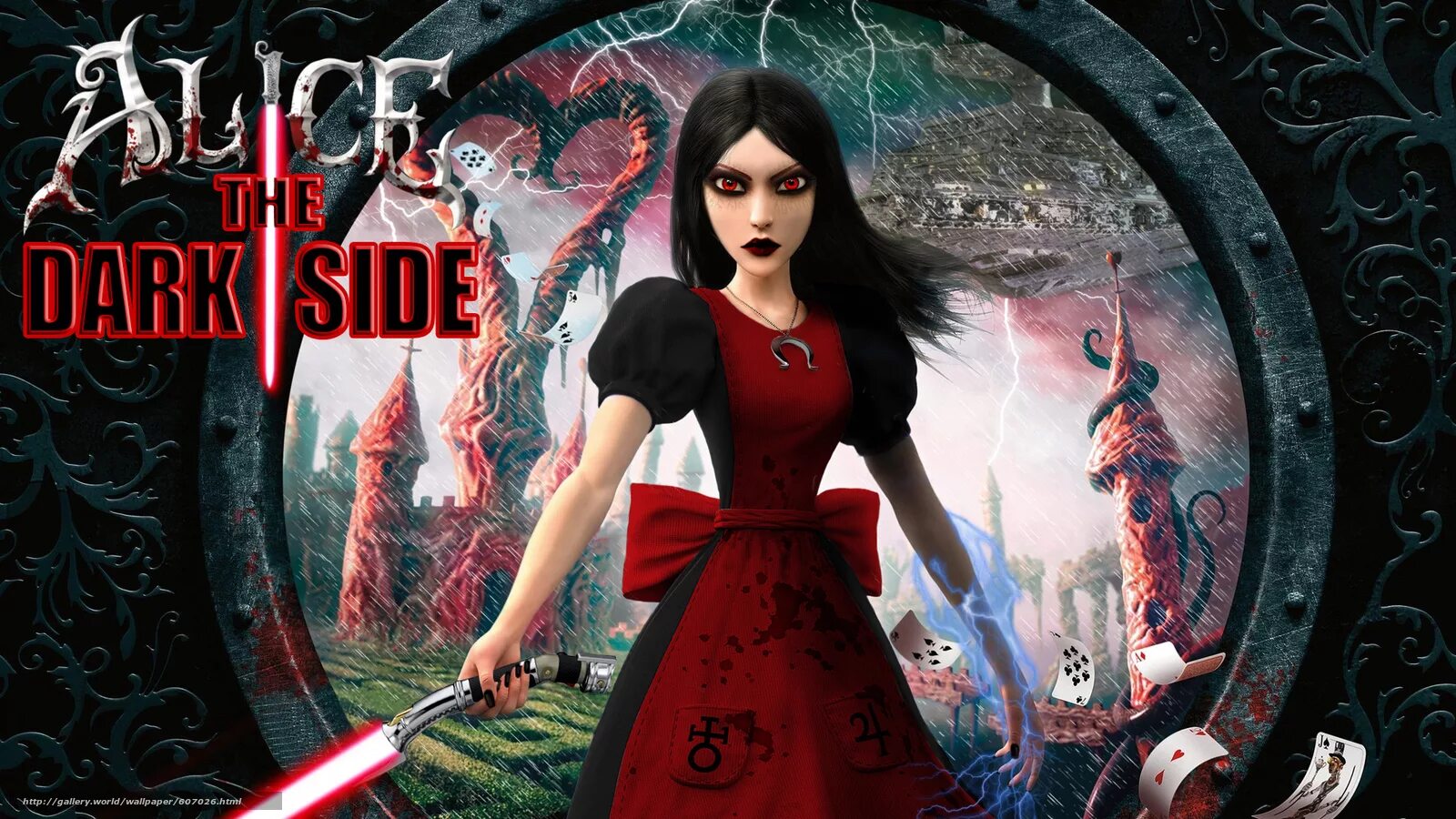 герцогиня американ макги. алиса в зазеркалье фото. Alice madness returns платье чешир. в их количестве алиса. алиса америкэн макги возвращение.
